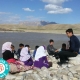 Kouhdasht