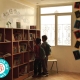 Molavi Working Children Center