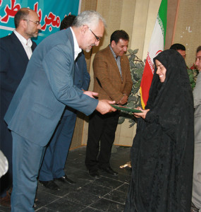 tajlil-khorasan-94-1