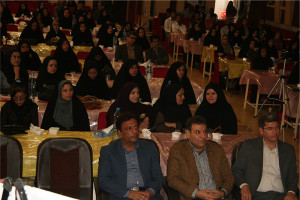 tajlil-khorasan-94-2-300x200