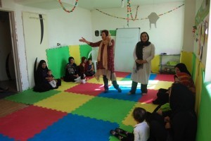 mahmoodabad farhang (3)