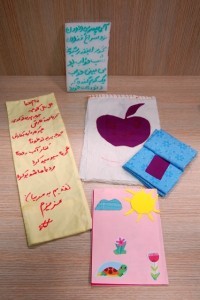 mahmoodabad farhang (4)