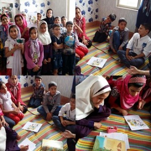 RWM gharchak varamin 1394 (2)