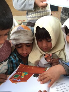 khorasan jonoubi- day 1394 (12)