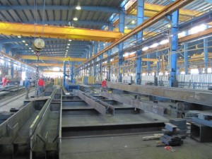 azarestan 95 (5)