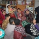 Mazar-i-Sharif