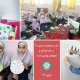 با من بخوان ورامین