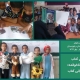 نمایش میهمان ناخوانده_چابهار