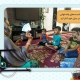 خانم دهمرده
