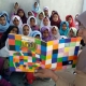 read-aloud