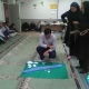 کارگاه دو روزه سواد پایه در بازفت، آبان ۹۶