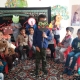 آواورزی با سیبیلک، خوسف، مهر ۹۶