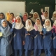 ساخت عروسک انگشتی، پاکدشت، اسفند 96