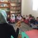 بازی با پازل سی‌بی‌لک کتاب آواورزی، محمودآباد، مهر96
