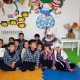 آموزش واک م، محمودآباد، اسفند 96