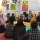 آموزش واک اِ، محمودآباد، اسفند 96