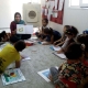 اردک کشاورز، سرپل ذهاب ، تیر97