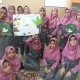 بلندخوانی کتاب افسانه بزی و درخت خرما، اوز، مهر 96