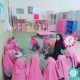 بلندخوانی کتاب یک دقیقه صبر کن، اوز، دی 96