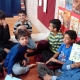 آبی کوچلو، سرپل ذهاب، خرداد 97