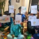 بلندخوانی کتاب خرگوش کوچولوی غمگین، زابل، مرداد97