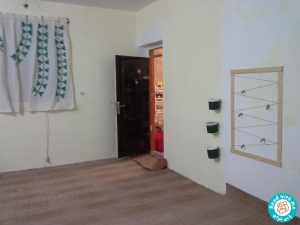کتابخانه سلخ