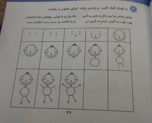 بلندخوانی لولوپی+ 0، زاهدان، آذر96