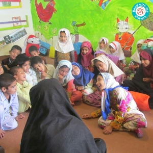 zahedan-_radochahi-98-4_1