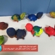 آموزش خلاق سواد پایه از راه ادبیات
