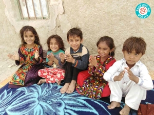 flood-baluchestan-98 (1)