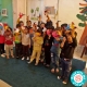 بلندخوانی داستانک چهارم «مجموعه آواورزی با سی‌بی‌لک»، آوای ماندگار، آبان 98