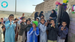 zahedan 98 (1)
