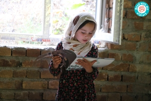 panjshir 1