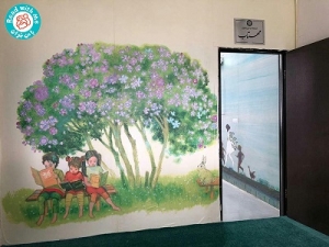 mahtab libraray 18