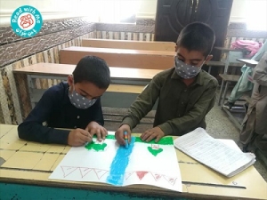 shirabad- zahedan-99 (3)
