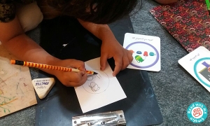 روز جهانی مبارزه با کار کودکان