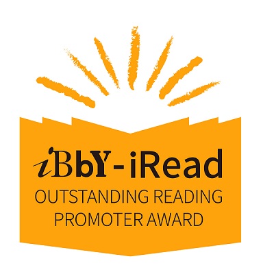 iBBY-iRead AWARD