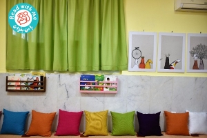 omid-library-in-esfarayen