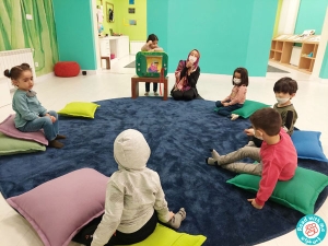 کامی‌شی‌بای «گنجشک که بال و پر داشت