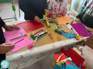 کتابخانه زندگی اسفراین