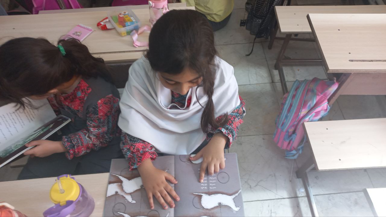 photo_10_2025-11-30_12-58-21