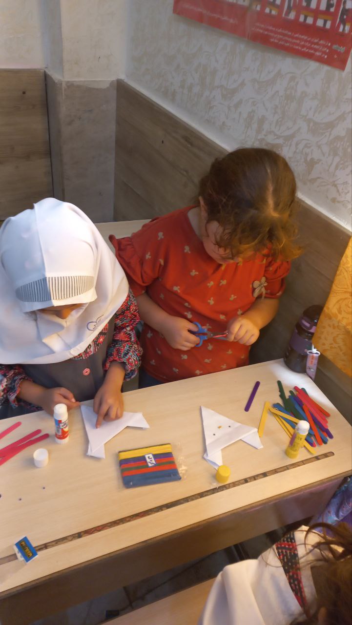 photo_12_2025-11-30_12-58-21