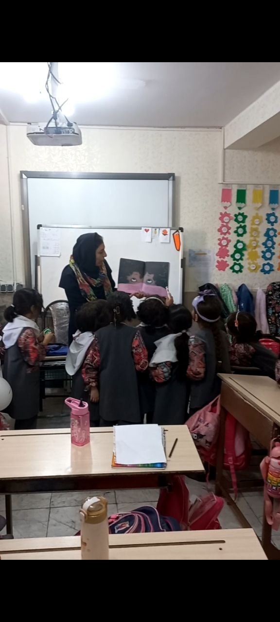 photo_13_2025-11-30_12-58-21