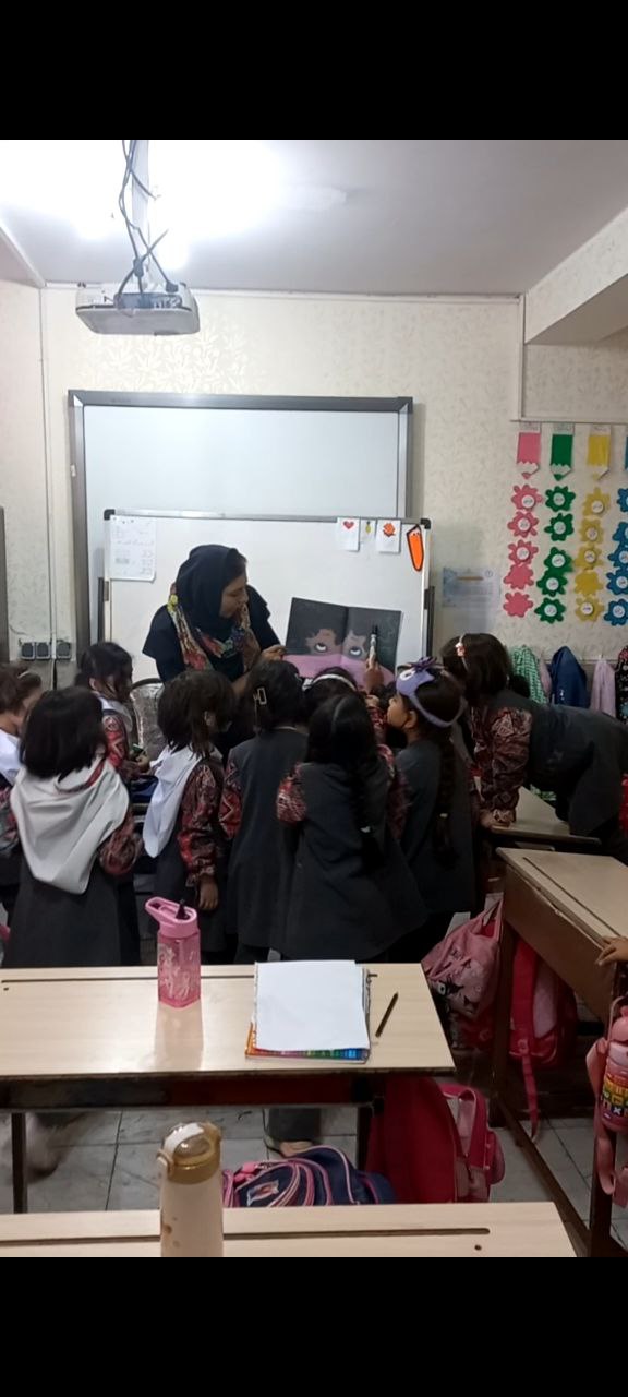 photo_14_2025-11-30_12-58-21