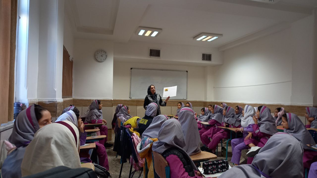 photo_1_2025-11-30_12-35-39