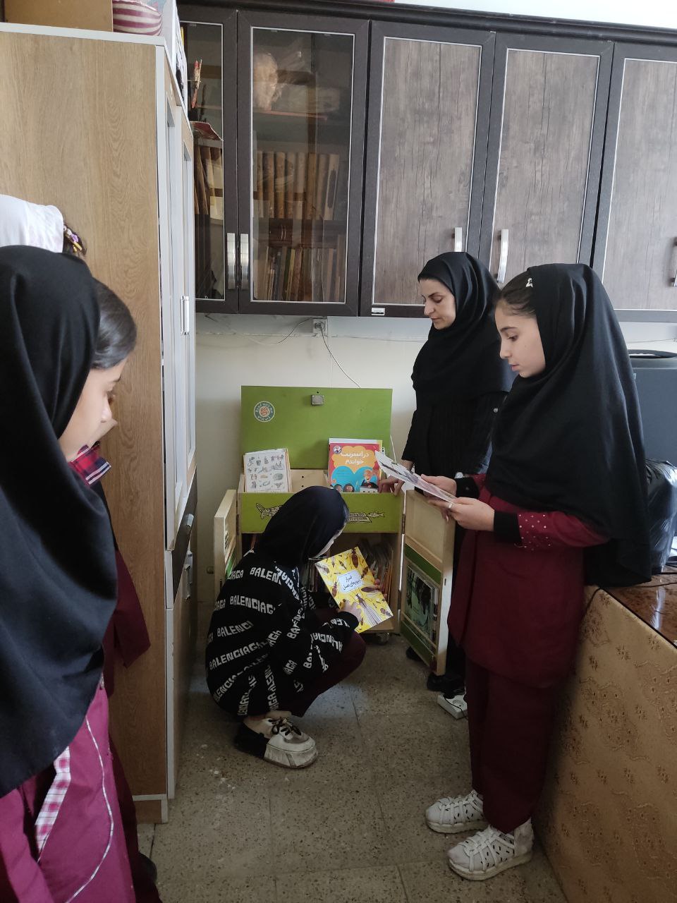 photo_1_2025-11-30_12-37-57