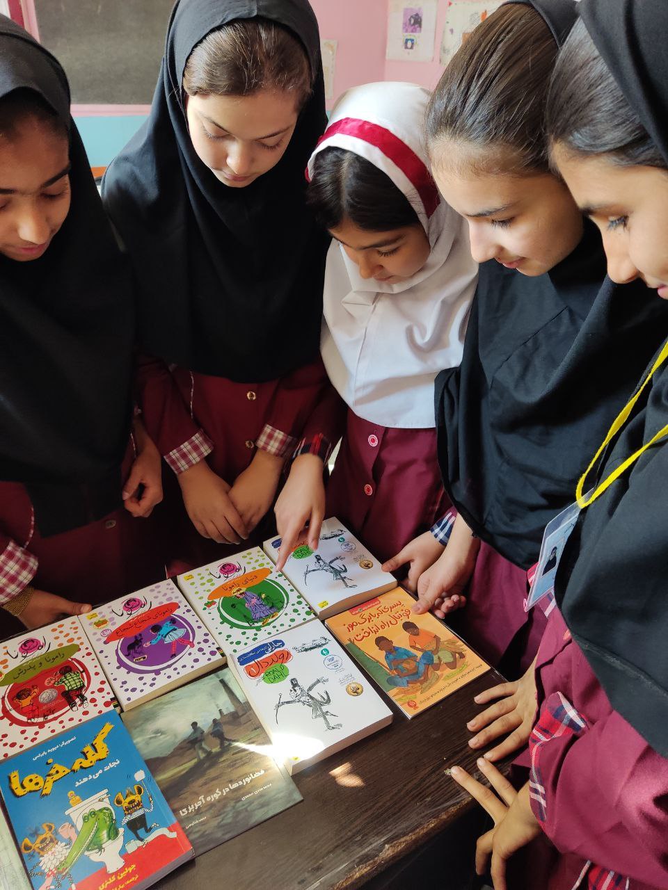 photo_1_2025-11-30_12-41-50