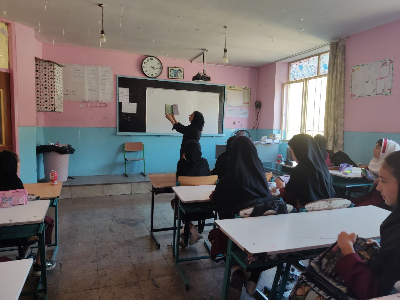 photo_1_2025-11-30_12-46-28