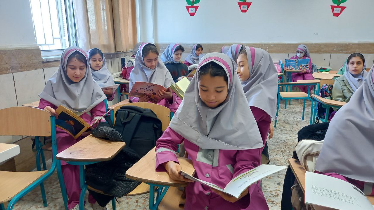 photo_1_2025-11-30_12-56-03