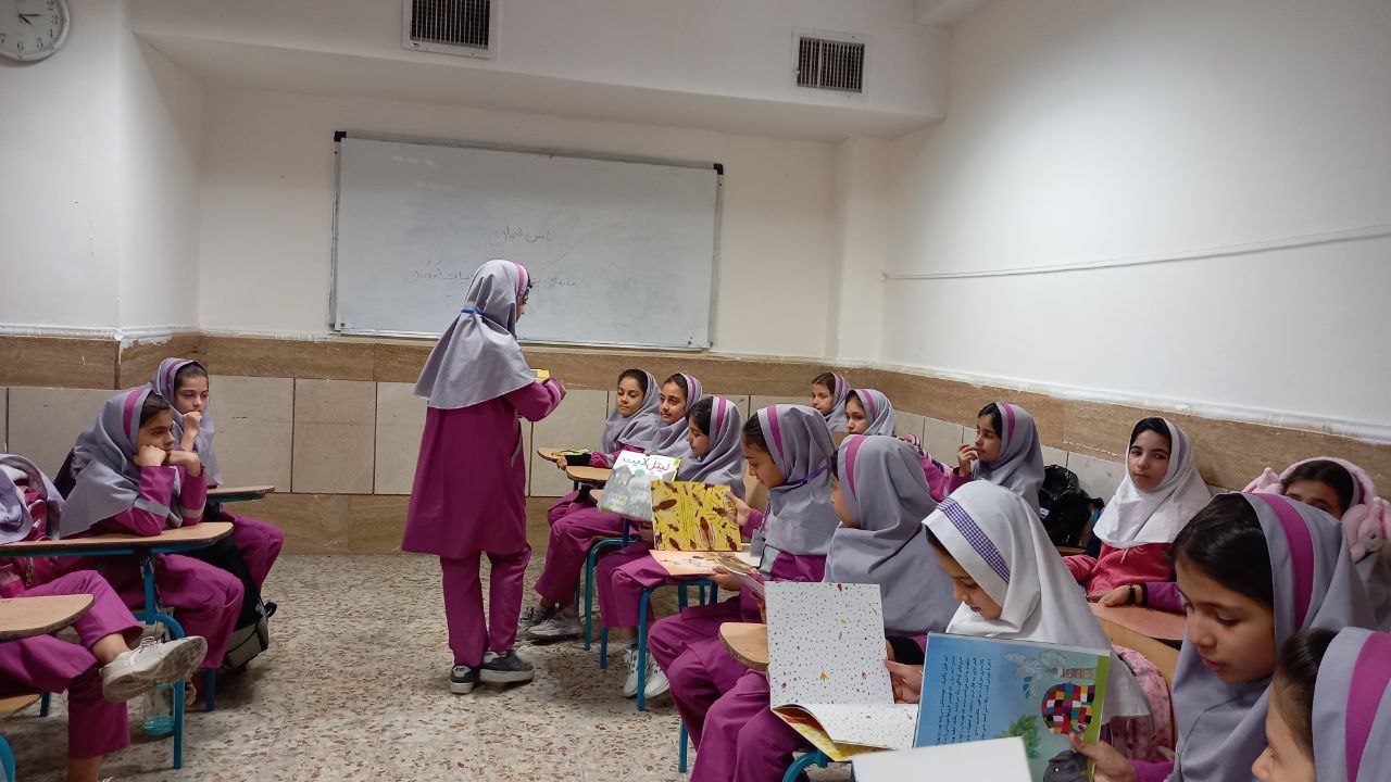 photo_2_2025-11-30_12-35-39